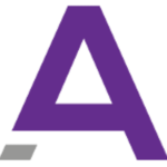 ABM Favicon (1)