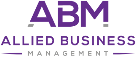 Allied Business Management